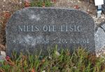 Niels Ole Elsig.JPG